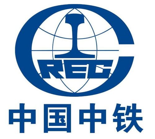 密山合作伙伴