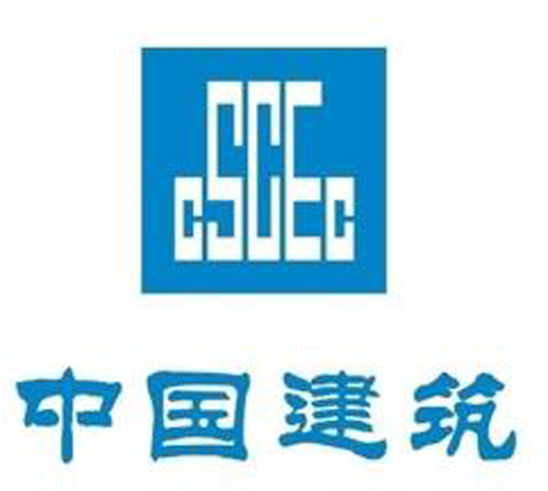 密山合作伙伴