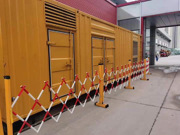 密山发电机出租 你知道怎样鉴定发电机品质的好坏吗？