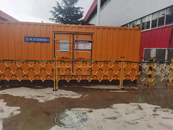 密山租赁发电机 柴油发电机组供应商:柴油发电机组润滑油的作用?