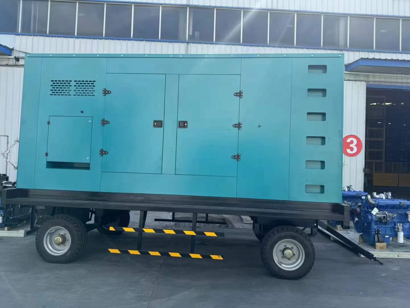 密山机油滤清器堵塞后，发动机还能继续使用吗？