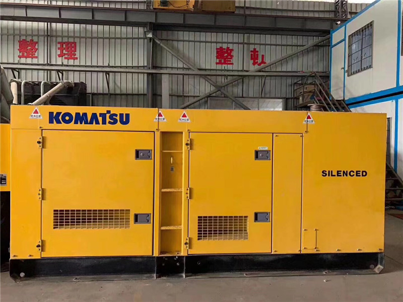 密山不同类型的储能技术在市场规模增长趋势下的发展方向有哪些?