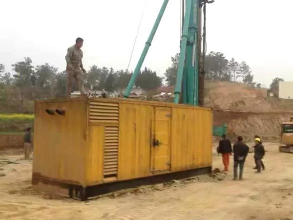 密山如何判断水冷式机油散热器密封件是否需要更换?